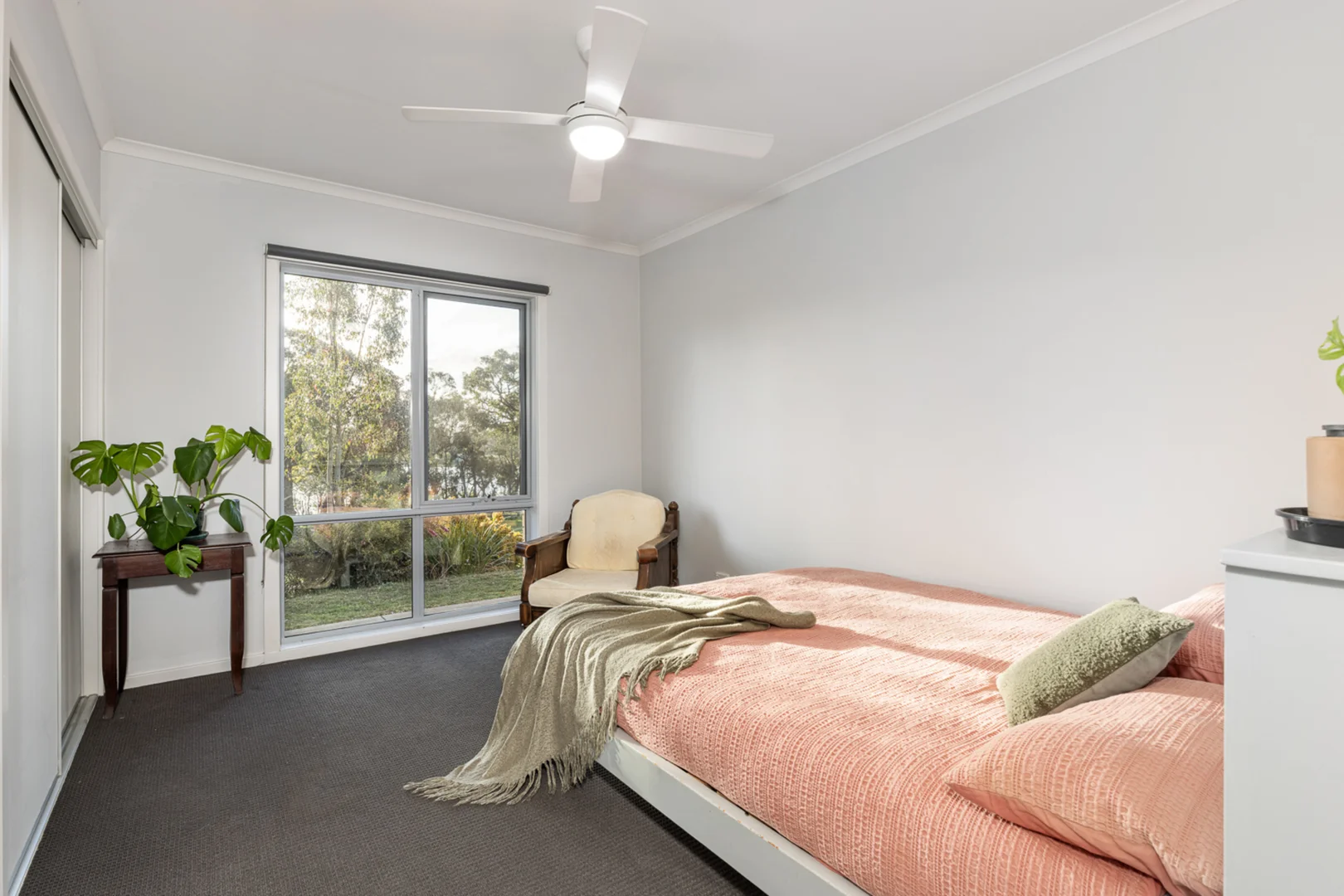 Additional image 17 of 101 Lake Road, Beaufort VIC 3373