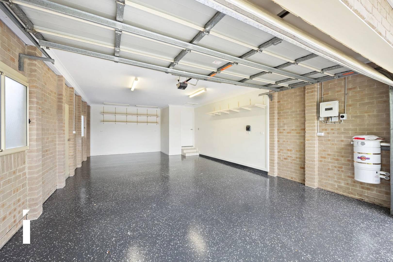 Additional image 17 of 27 Kalianna Street, Harrison ACT 2914