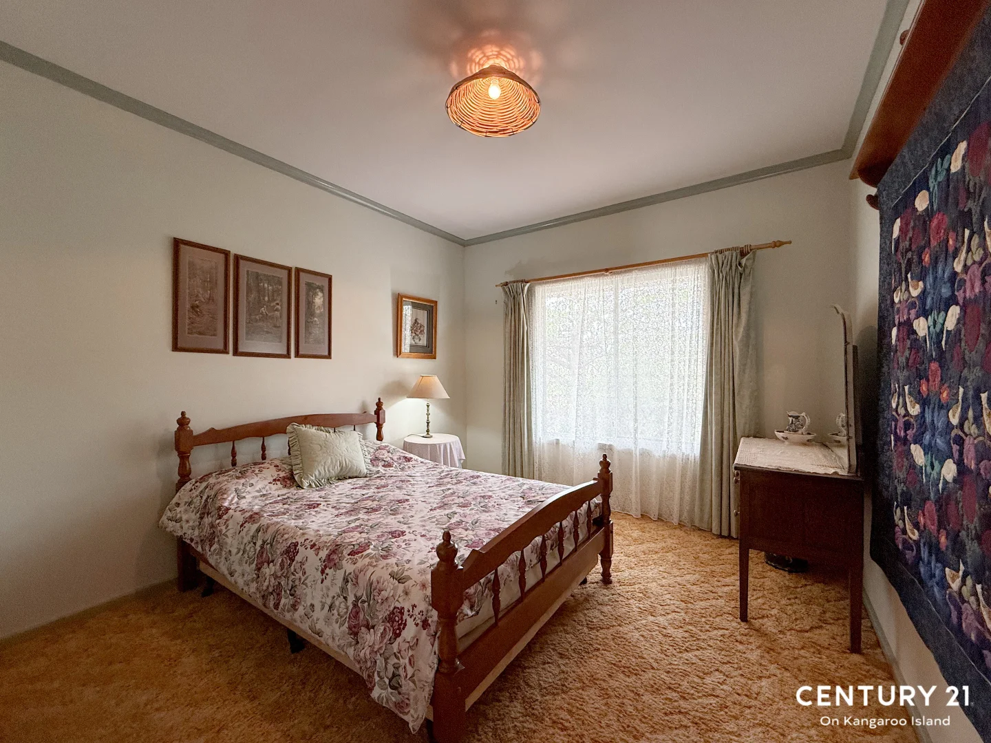 Additional image 19 of 38 Bayview Terrace, Brownlow Ki SA 5223