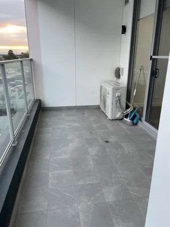 Additional image 19 of 201/4B Isla Street, Schofields NSW 2762