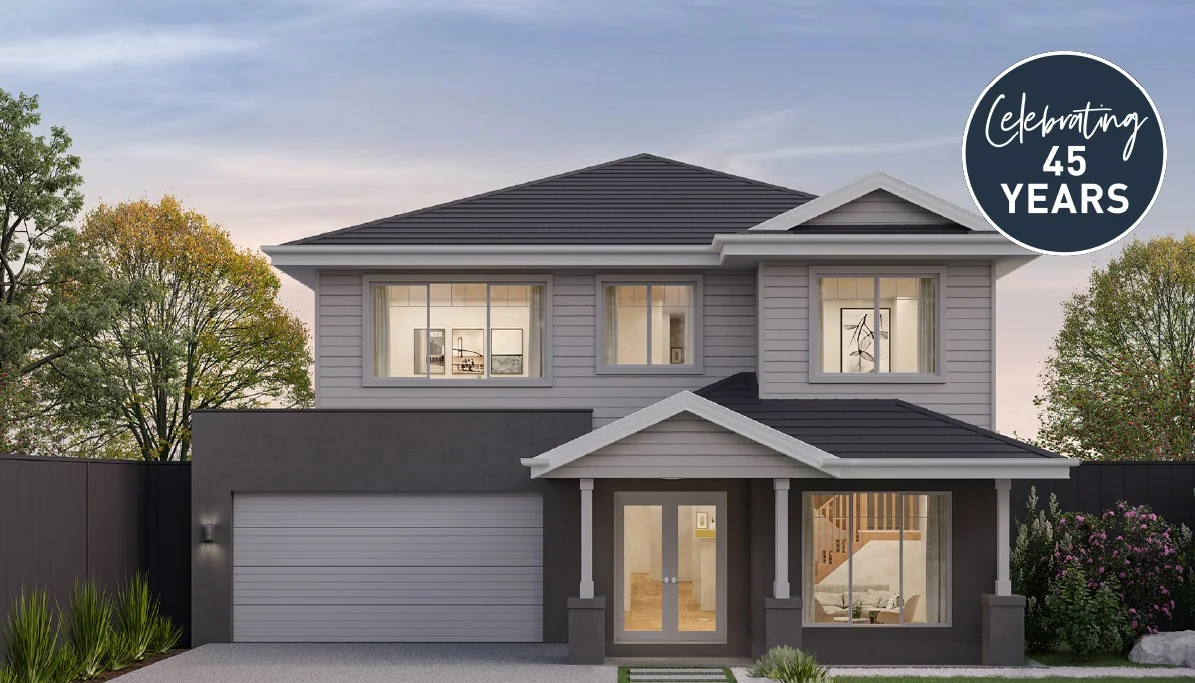 104 Hams Road, Waurn Ponds VIC 3216