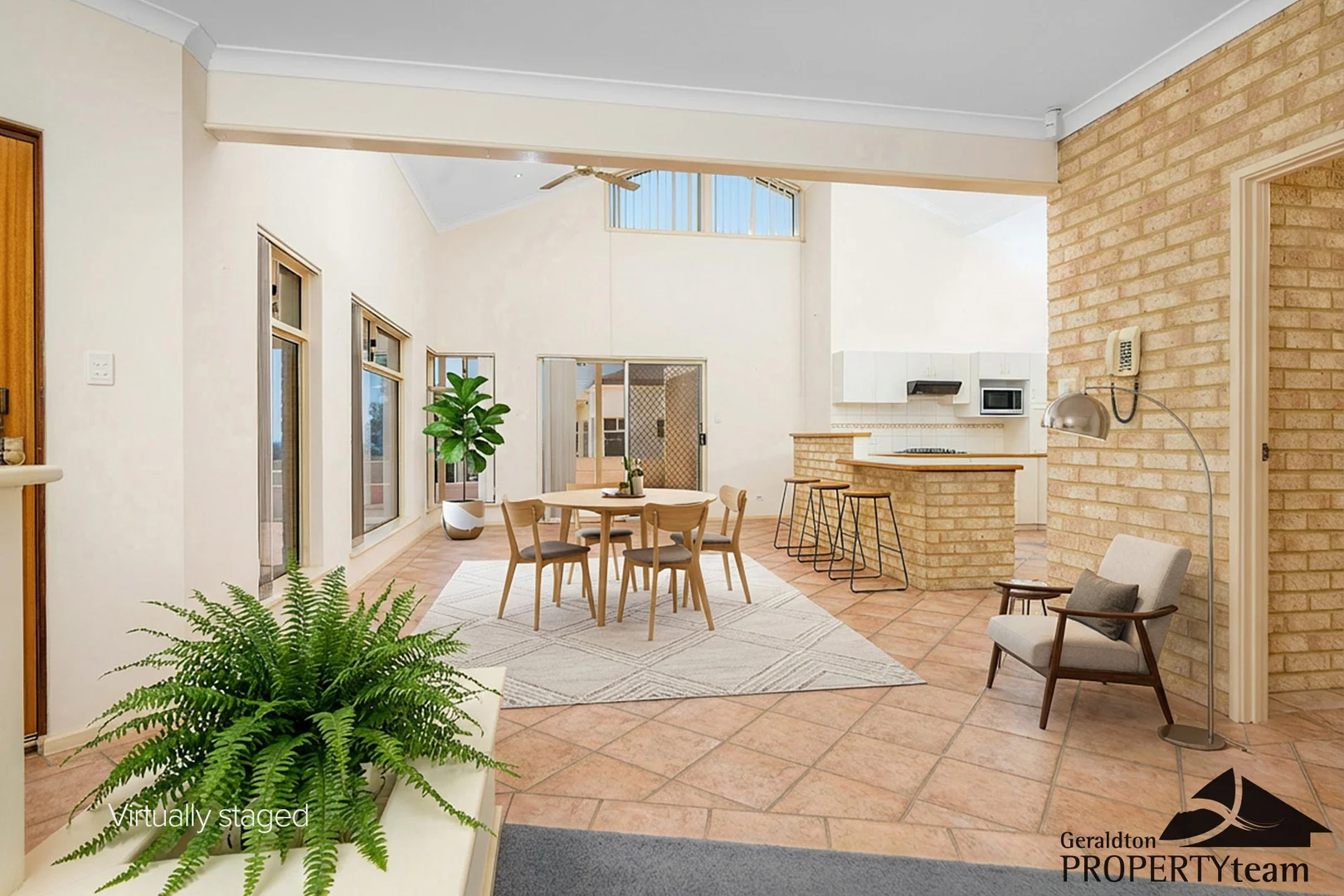 Additional image 10 of 112 Kempton Street, Bluff Point WA 6530