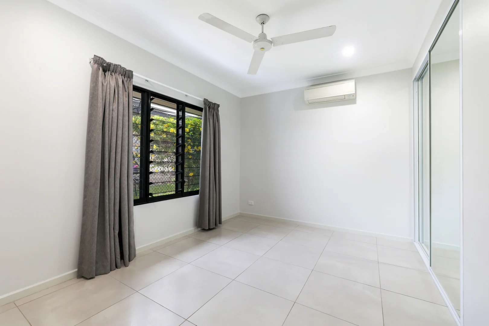 Additional image 18 of 21 Bridge Street, Muirhead NT 0810