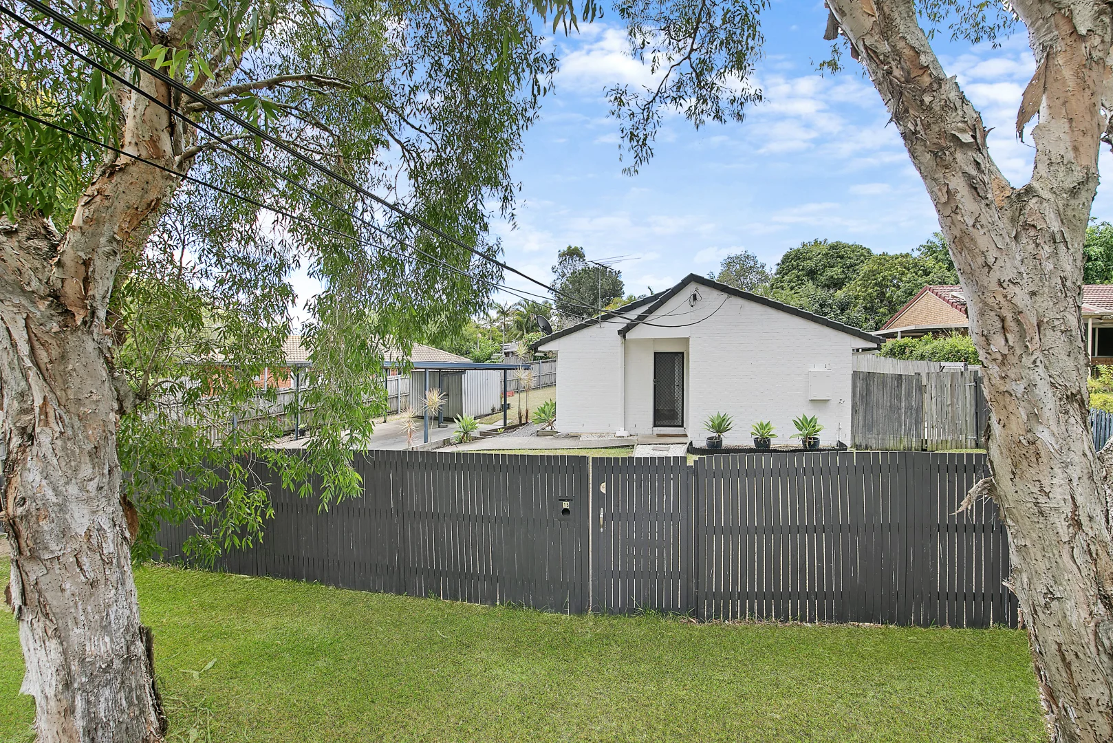 Additional image 15 of 15 Gemstone Crescent, Acacia Ridge QLD 4110