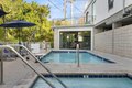 Additional image 11 of 5933 Monterey Rd, Los Angeles, CA, 90042