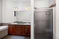 Additional image 14 of 210 Ellicott St Apt 501, Buffalo, NY, 14203