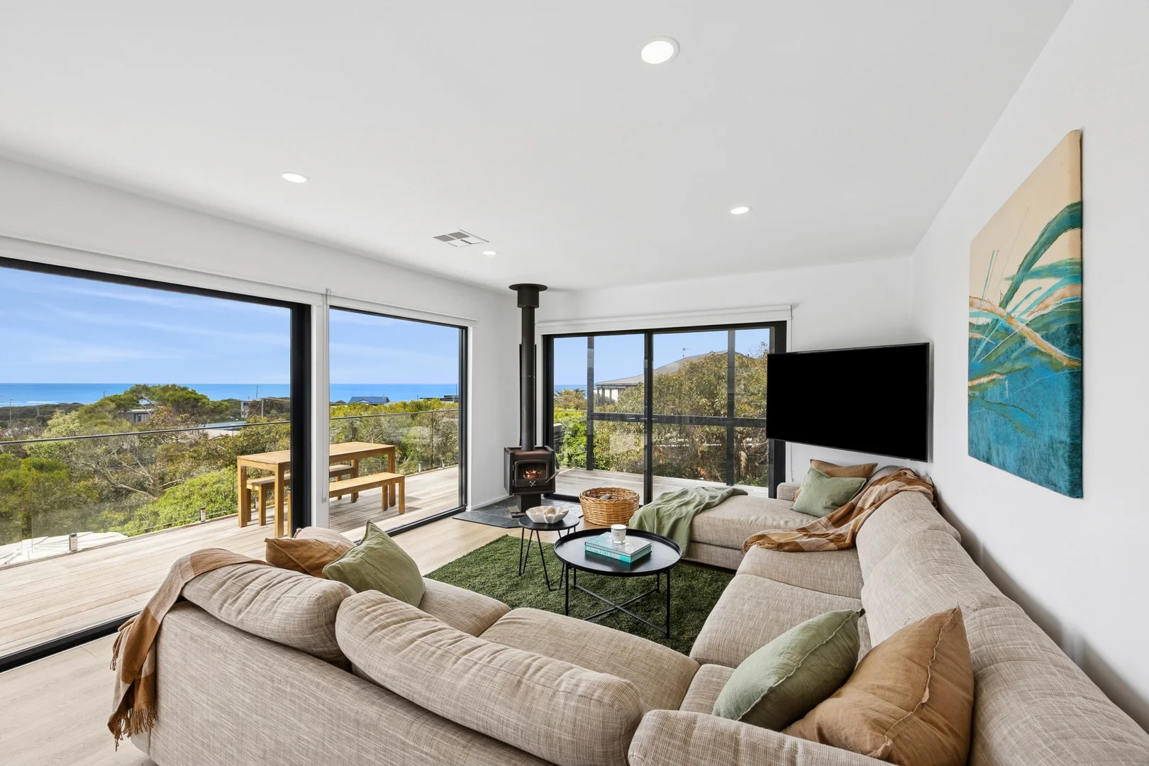 Additional image 3 of 18 Boyd Avenue, Moggs Creek VIC 3231