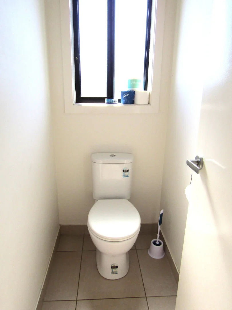 Additional image 11 of 3 Jarrott Street, Blackwater QLD 4717