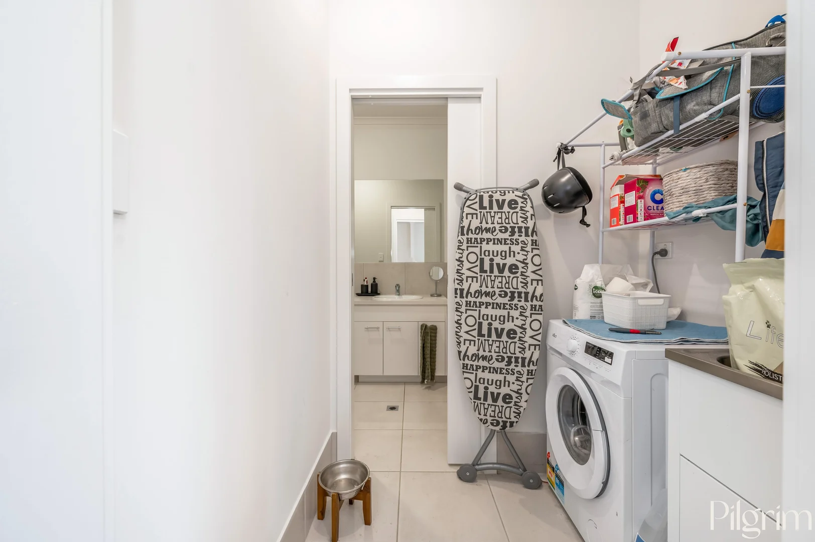 Additional image 12 of 12 Derby Lane, Mount Barker SA 5251