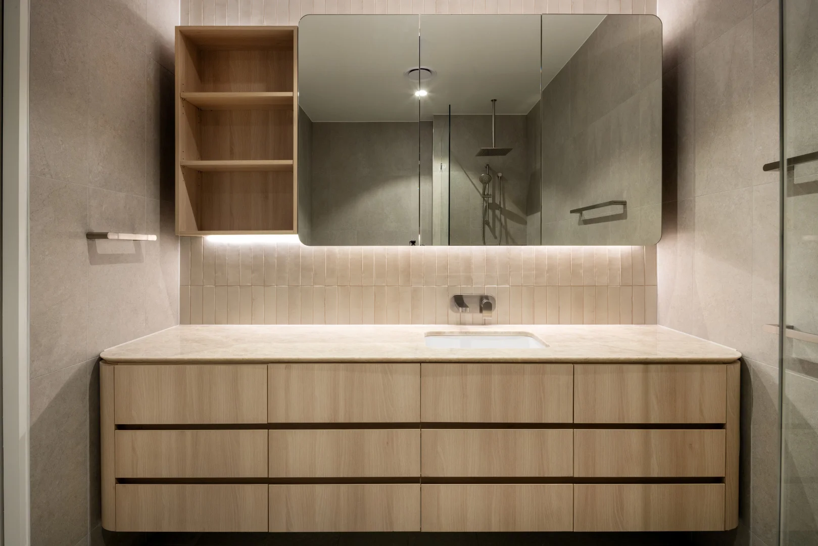 Additional image 10 of 146/28 Norbrik Drive, Bella Vista NSW 2153