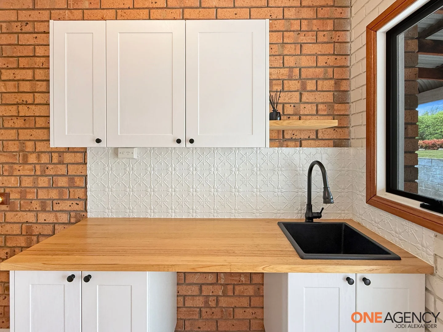 Additional image 20 of 56 Hyde Street, Bombala NSW 2632