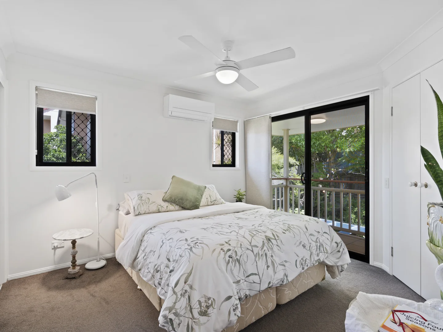 Additional image 8 of 4/1180 Creek Road, Carina Heights QLD 4152