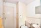 Additional image 21 of Arundel Road, Highters Heath, Birmingham, West Midlands, B14