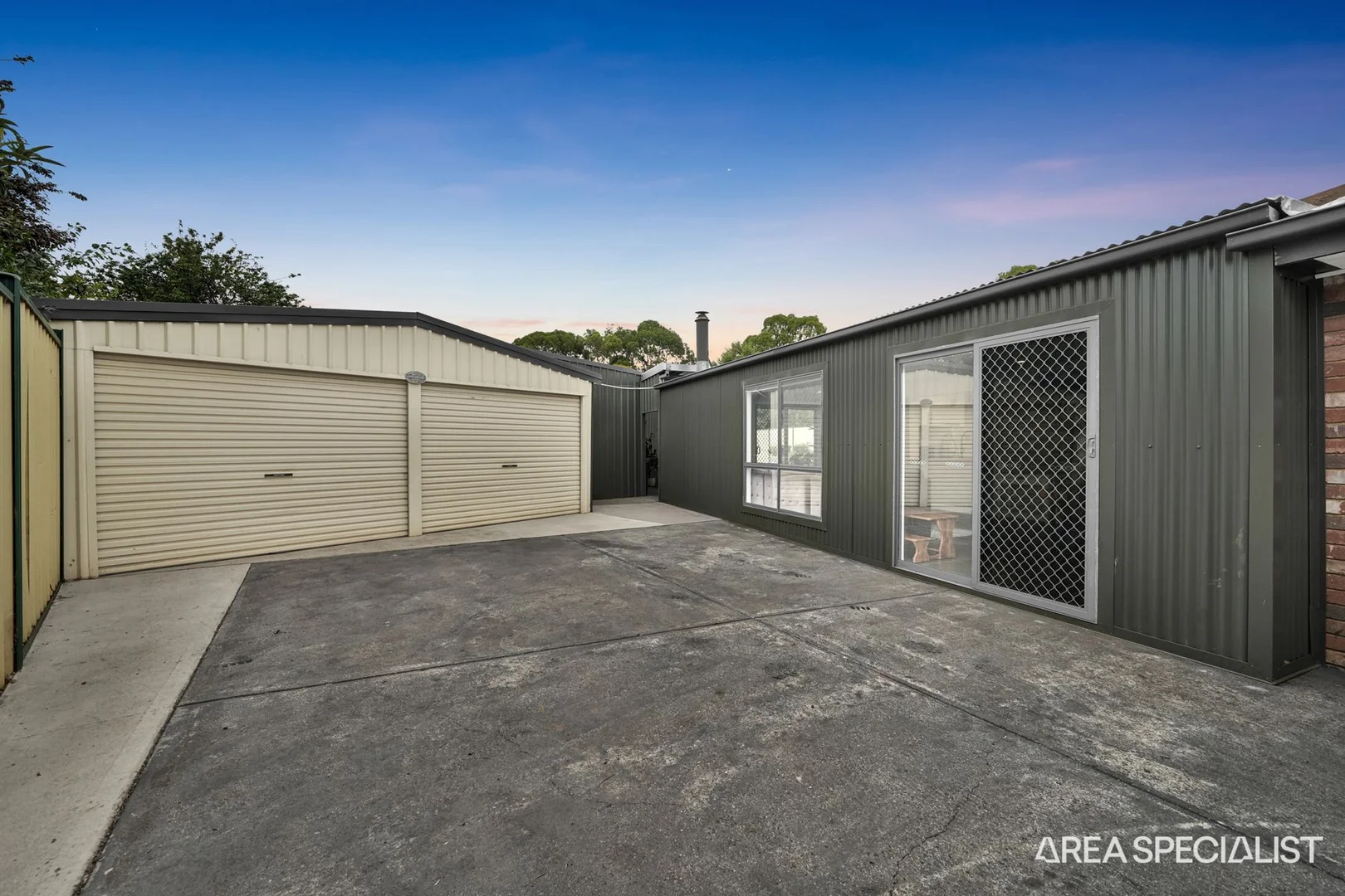 Additional image 20 of 3 Warianna Court, Kurunjang VIC 3337