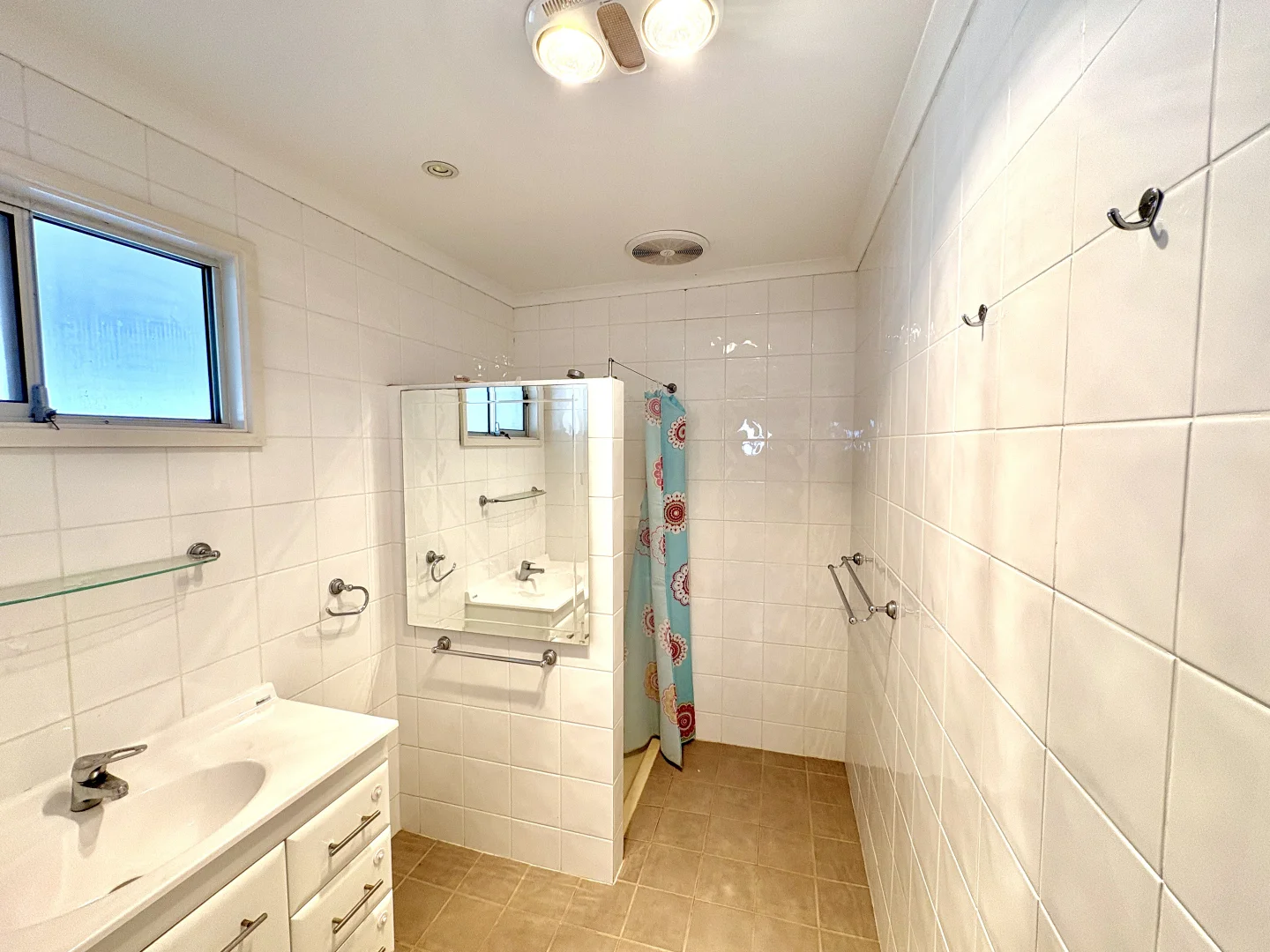 Additional image 56 of 12 & 12A Decres Bay Road, Ceduna SA 5690