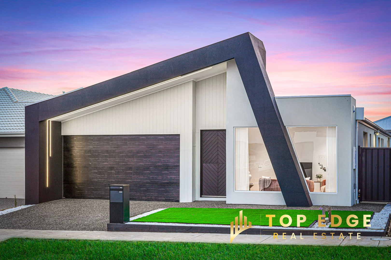 Additional image 2 of 6 Mantis Circuit, Tarneit VIC 3029