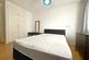 Additional image 6 of Deanery Close, London N2