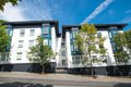 2010-2014 E Yesler Way, Seattle, WA, 98122