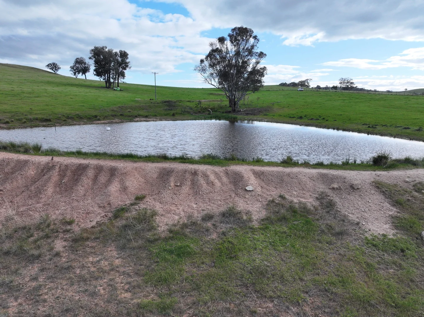 Additional image 8 of 'Rosewood' 850 Pulletop Road, Big Springs NSW 2650