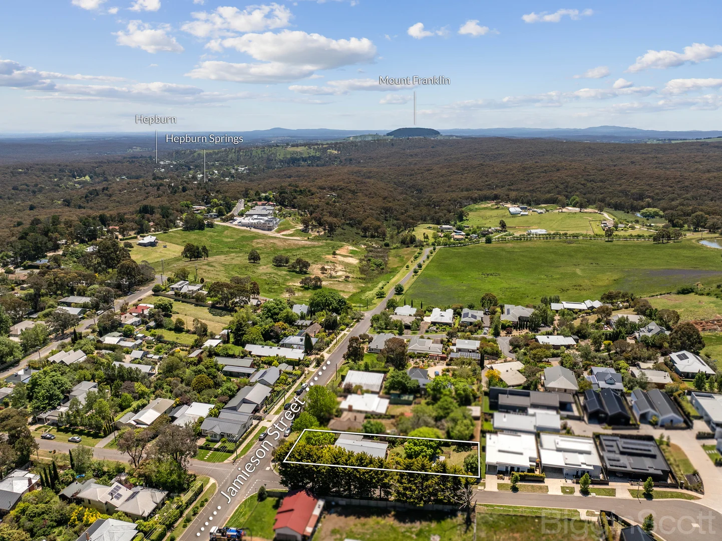 Additional image 18 of 45 Jamieson Street, Daylesford VIC 3460