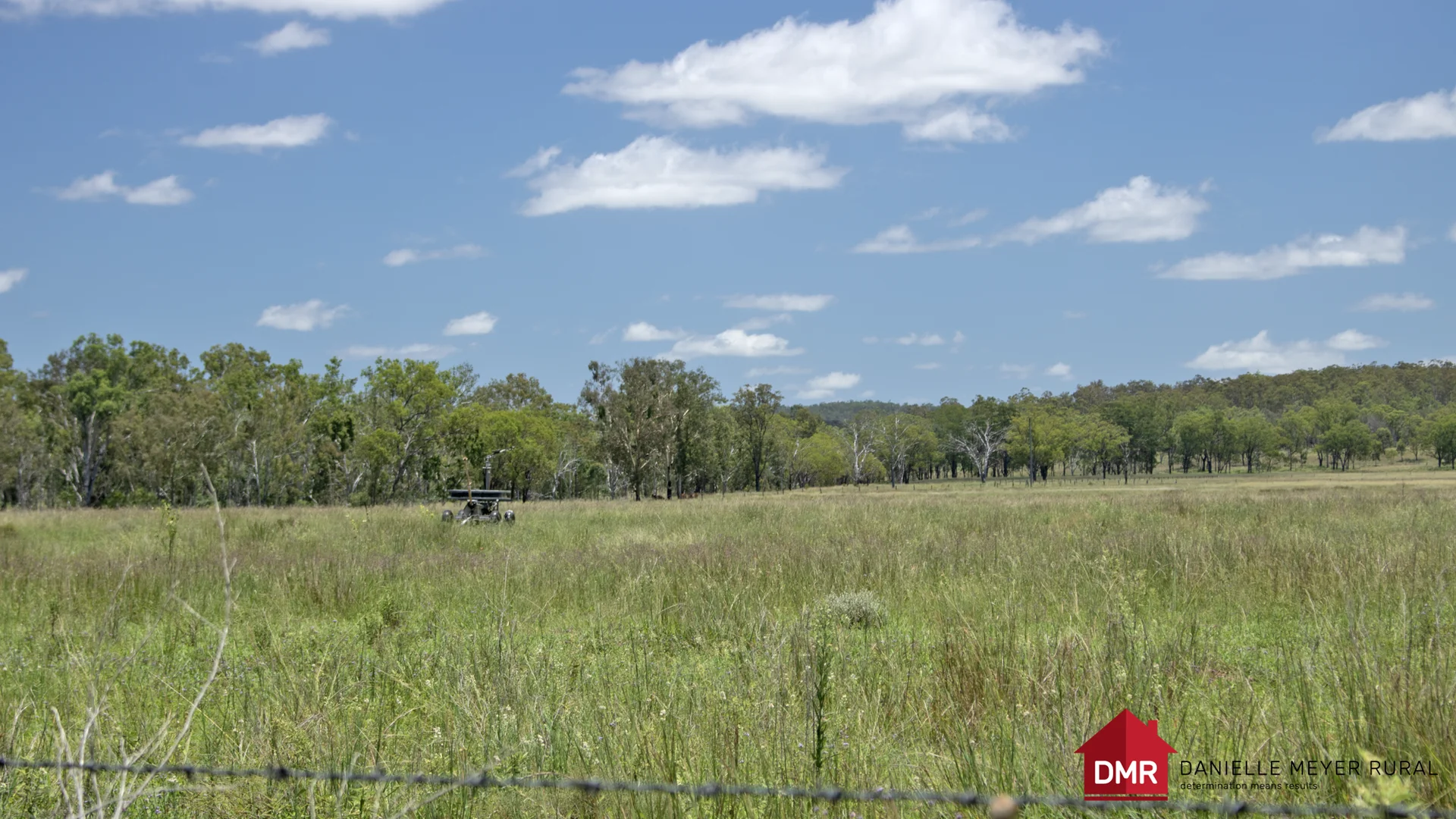 Additional image 34 of 8 Screening Plant Road, Cynthia QLD 4627