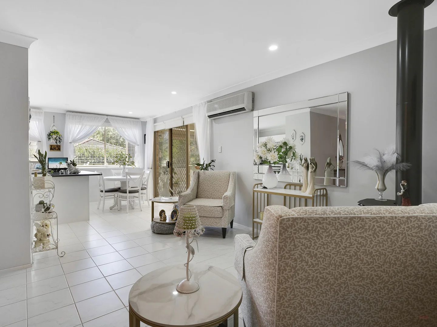 Additional image 9 of 17 Betula Grove, Bundanoon NSW 2578