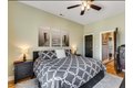 Additional image 16 of 2740 W Belmont Ave Unit 3W, Chicago, IL, 60618