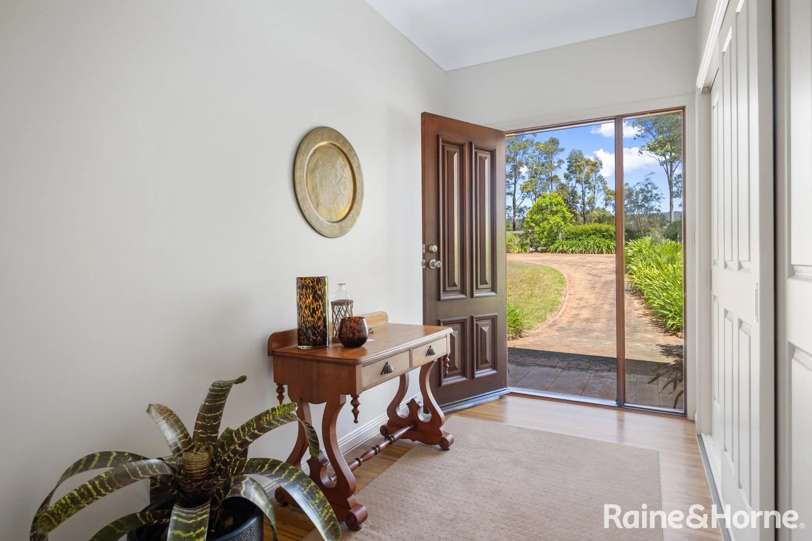 Additional image 20 of 41 Currowar Lane, Yatte Yattah NSW 2539