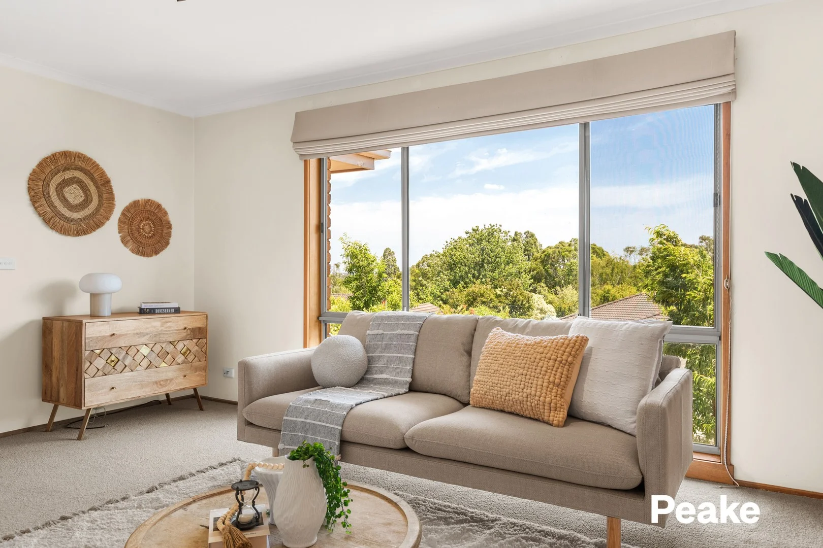 29 Lawrence Drive, Berwick VIC 3806