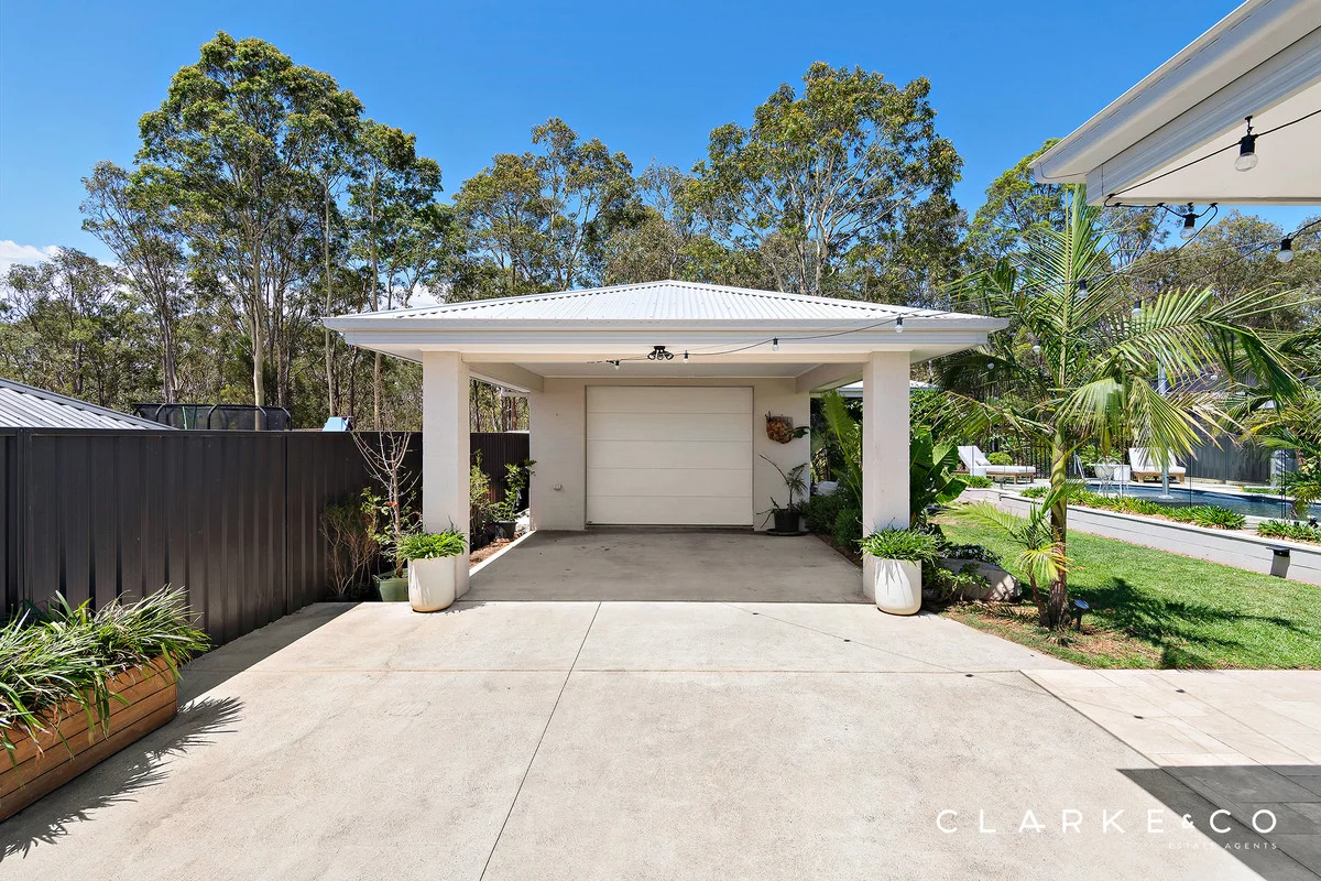 Additional image 12 of 52 Stayard Drive, Bolwarra Heights NSW 2320