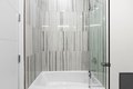 Additional image 11 of 159 W North Ave Unit 302, Chicago, IL, 60610