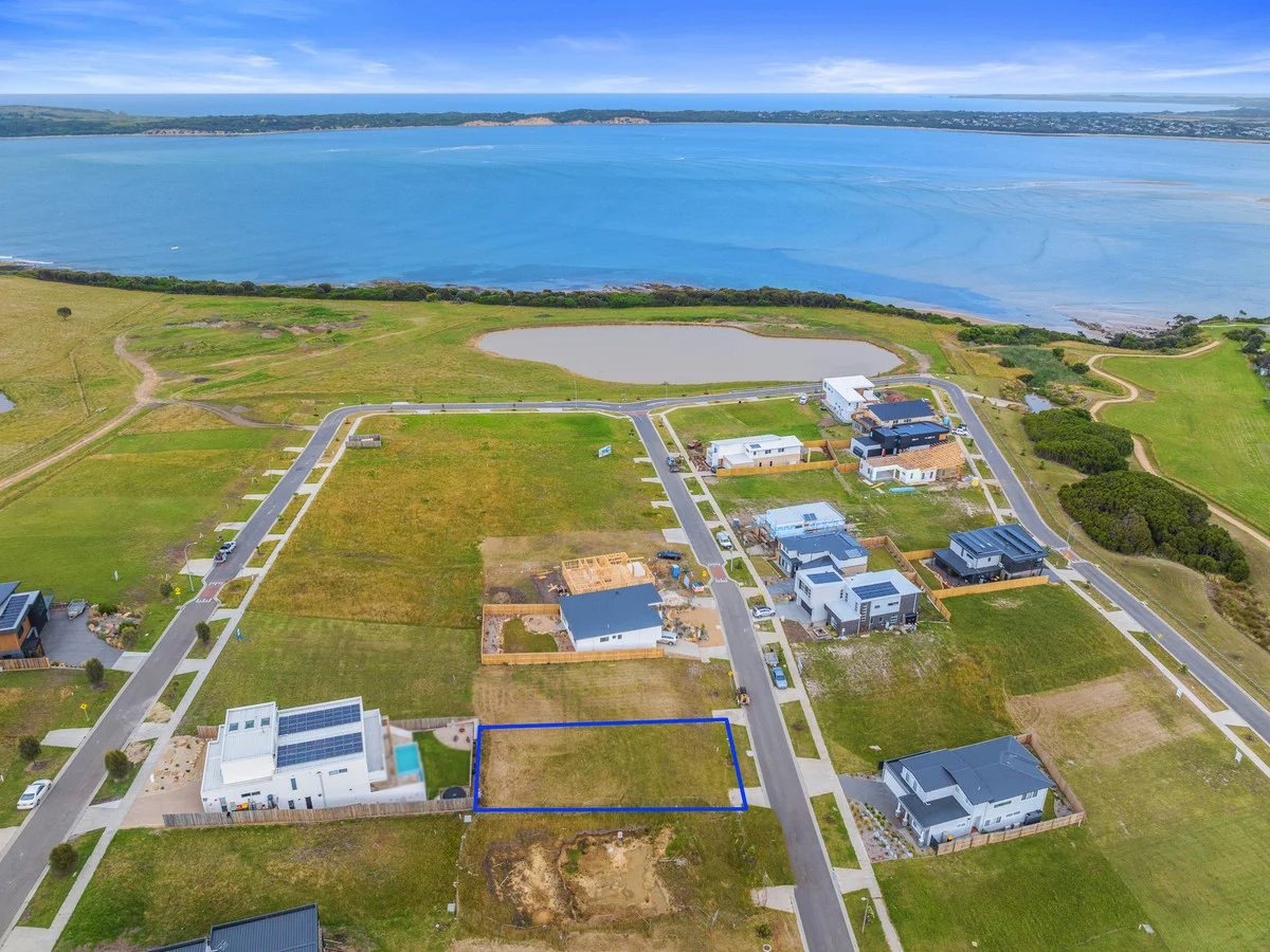 Additional image 2 of 7 Viking Avenue, San Remo VIC 3925