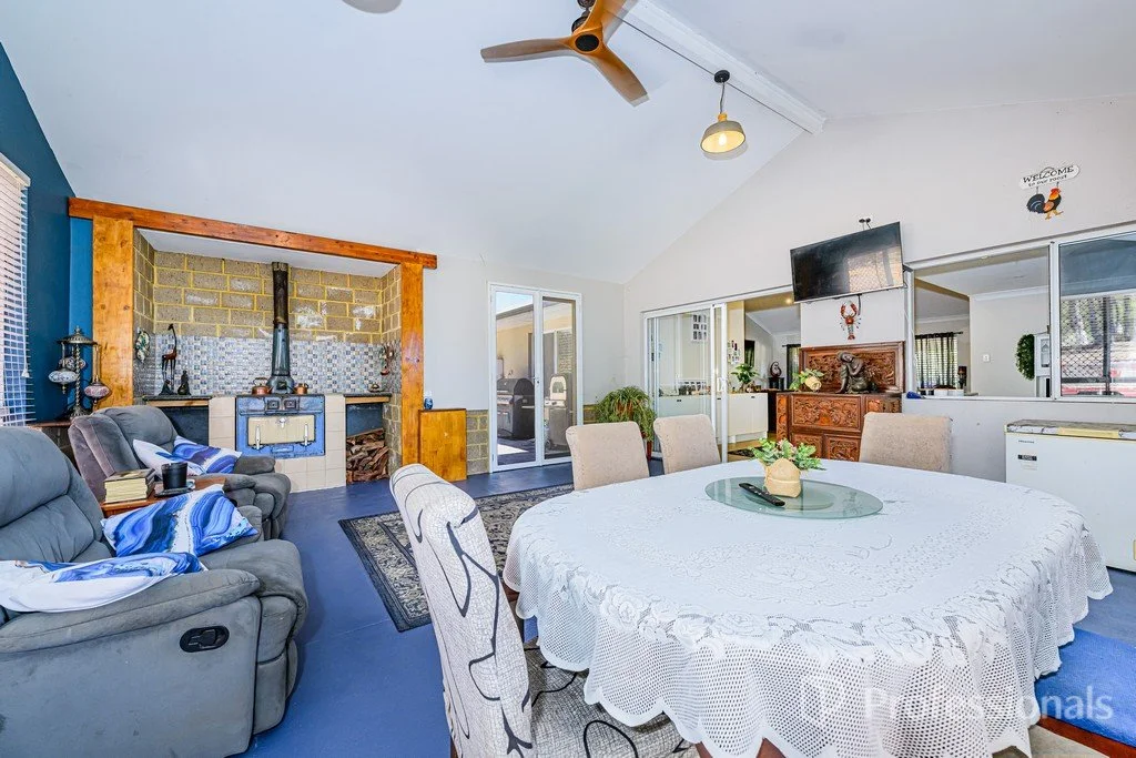 Additional image 12 of 133 Sandalford Drive, Chittering WA 6084