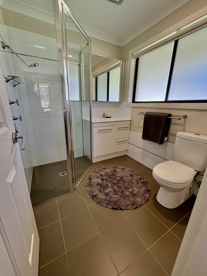 Additional image 7 of 403 Timor Road, Coonabarabran NSW 2357