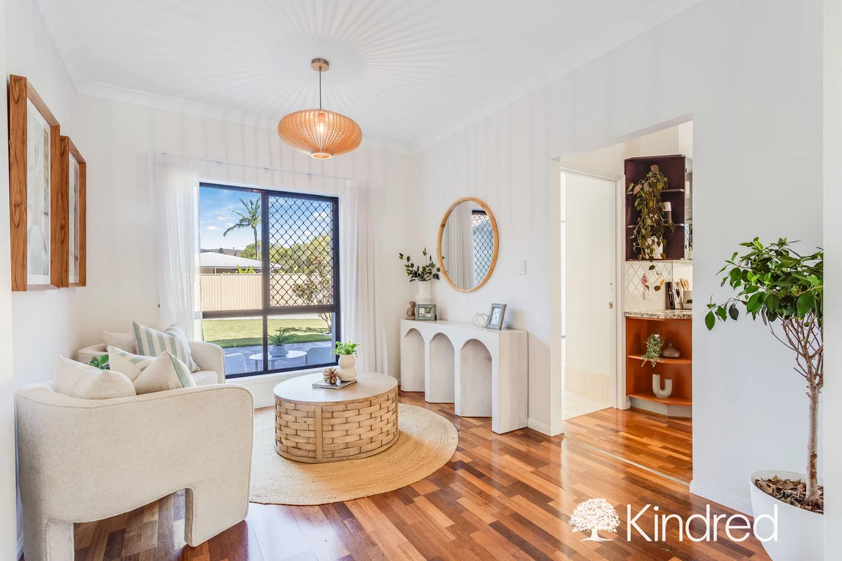 Additional image 15 of 9 Cambria Court, Newport QLD 4020