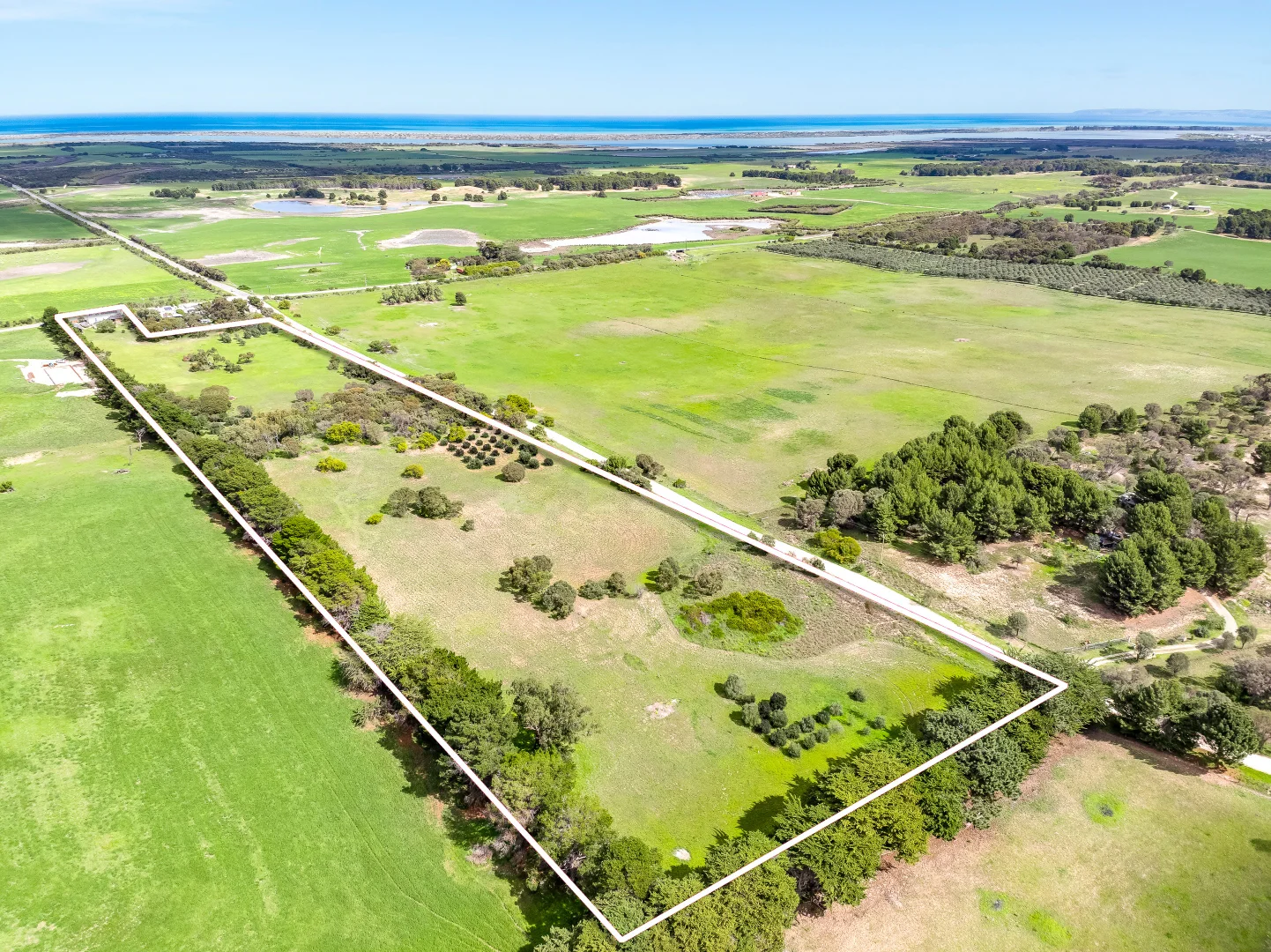 Additional image 33 of 727 Randell Road, Hindmarsh Island SA 5214