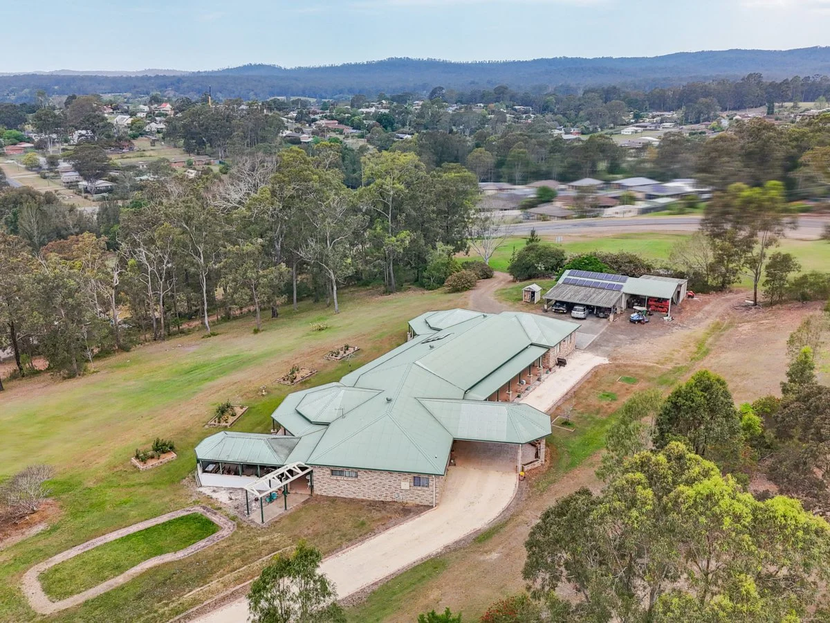 Additional image 15 of 20 Milbai Road, Tinonee NSW 2430