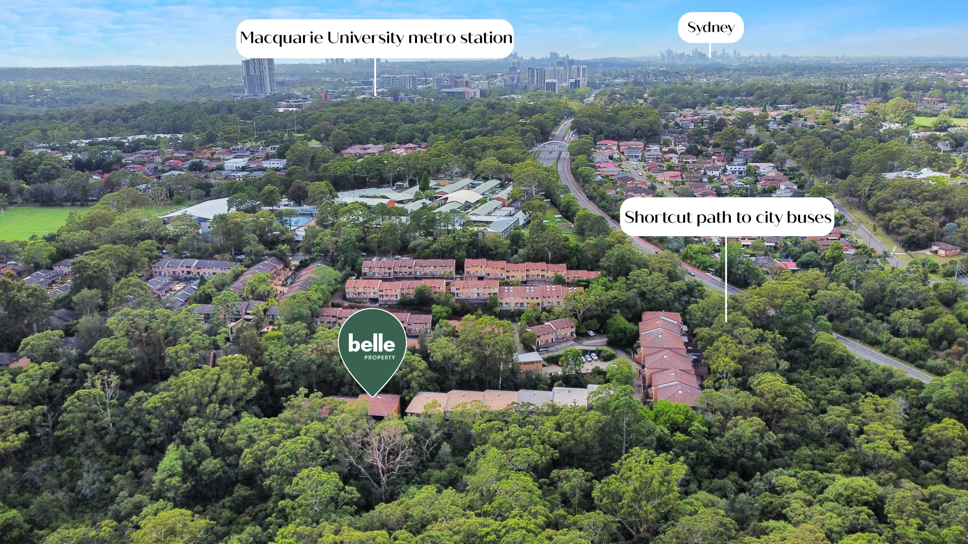 Additional image 8 of 73/106 Crimea Road, Marsfield NSW 2122