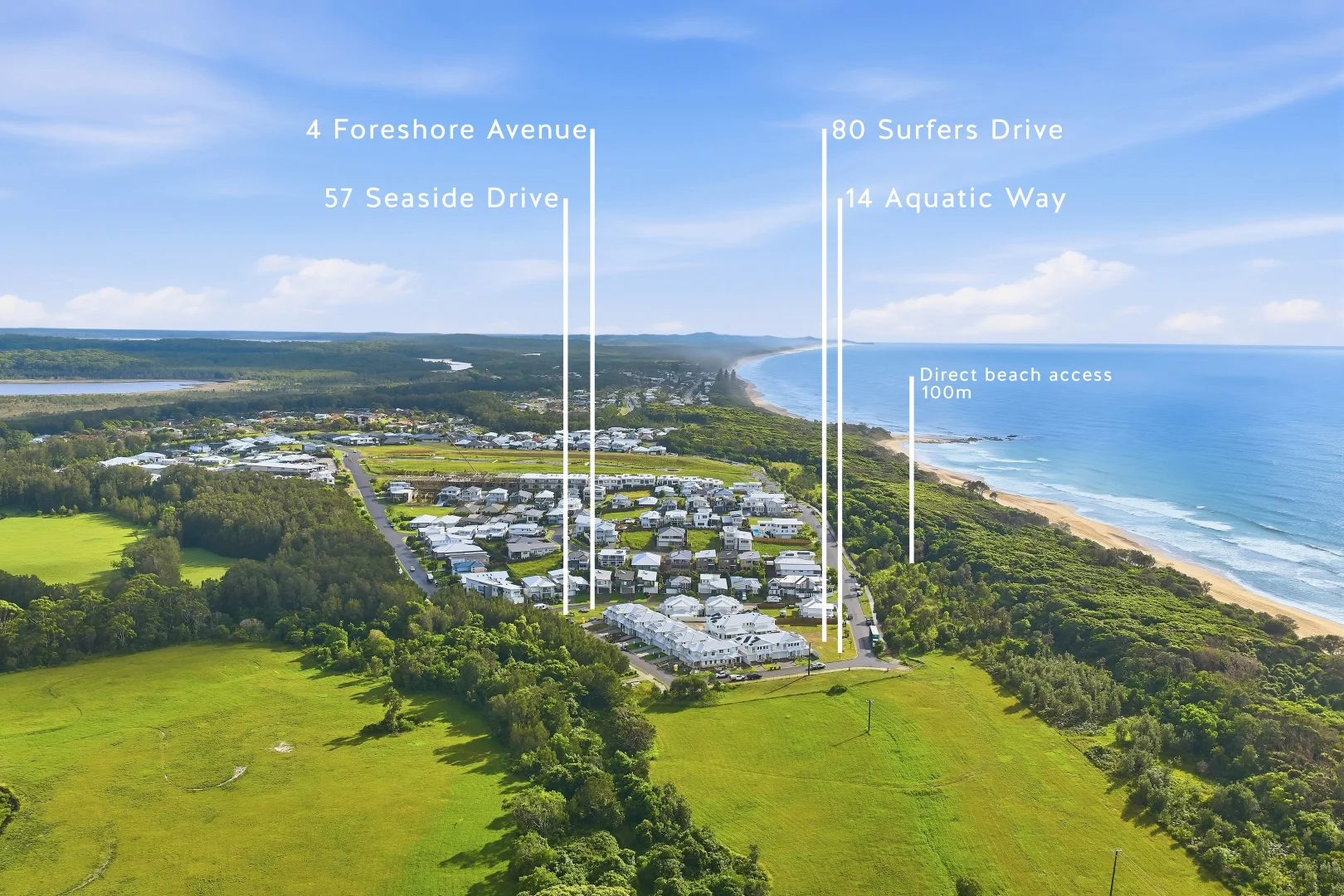 Additional image 7 of 80 Surfers Drive, Lake Cathie NSW 2445