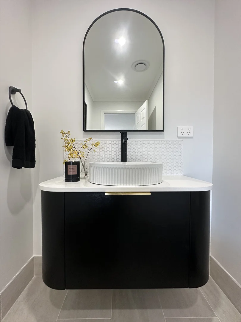 Additional image 16 of 359 Forest Siding Road, Middle Arm NSW 2580