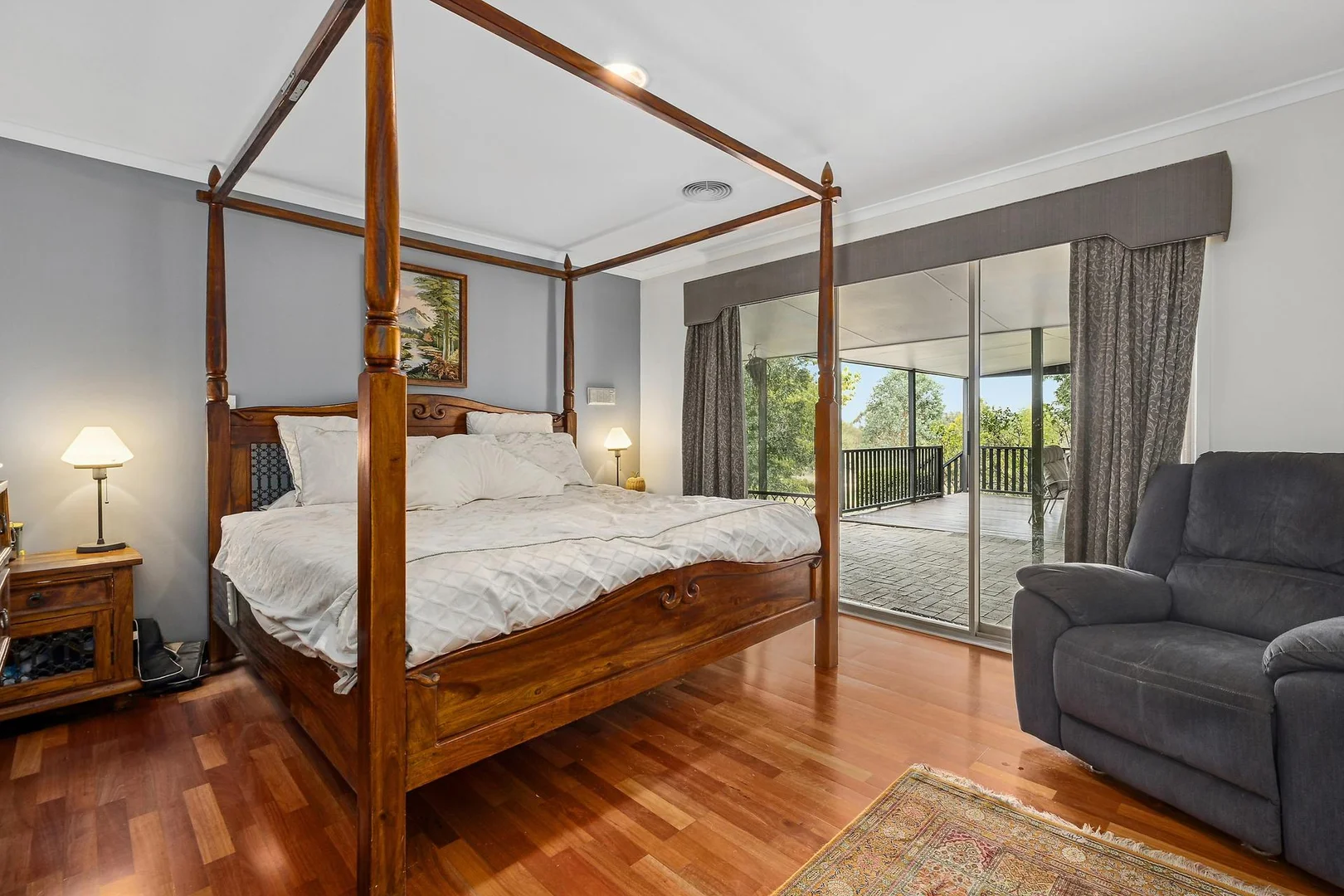 Additional image 9 of 2 Grevillea Close, Murrumbateman NSW 2582