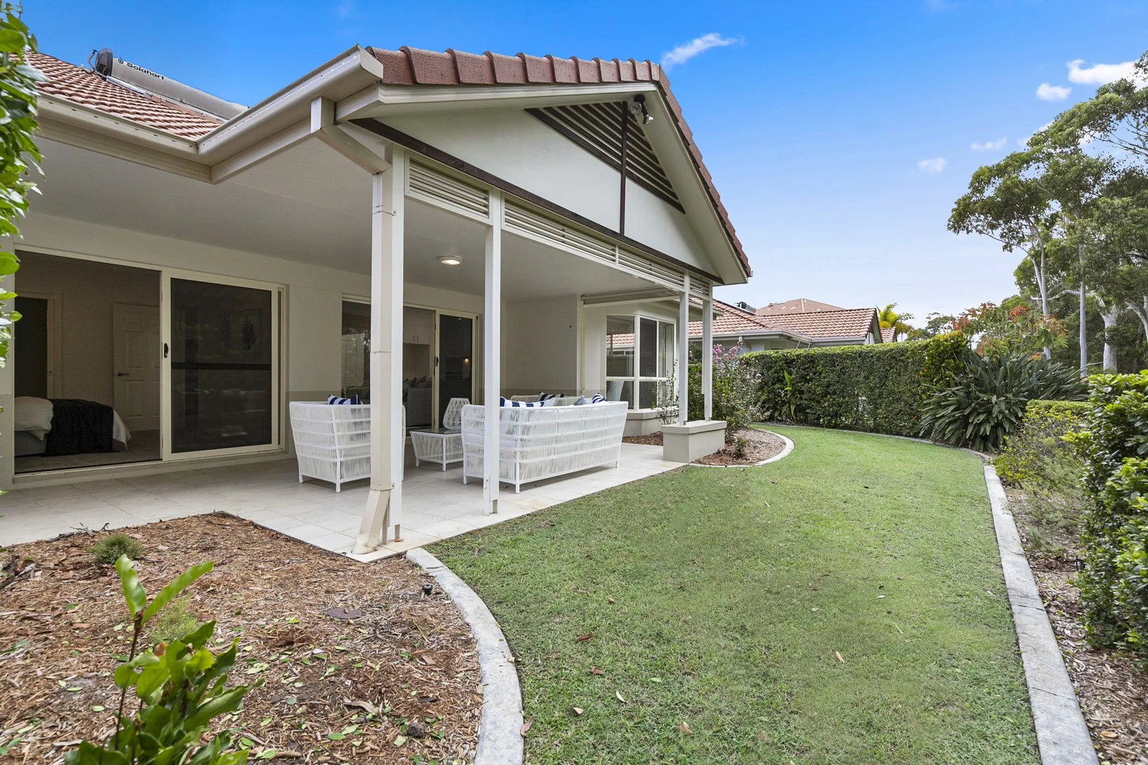 Additional image 3 of 103/21 Gracemere Boulevard, Peregian Springs QLD 4573