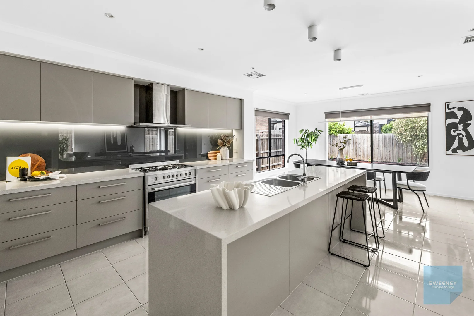 Additional image 3 of 13 Cedar Street, Aintree VIC 3336