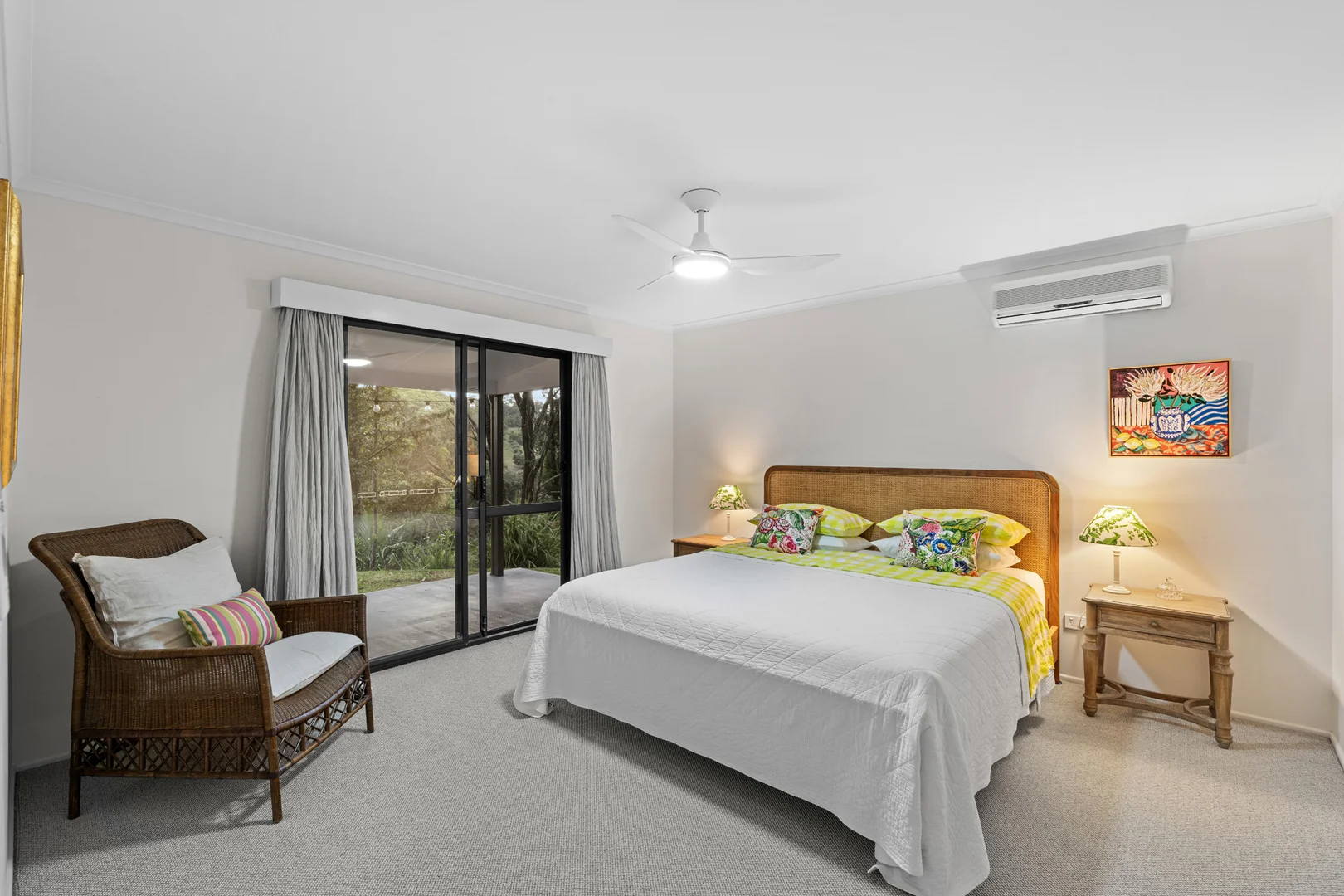 Additional image 19 of 134 Tunba Ct, Cooroy Mountain QLD 4563