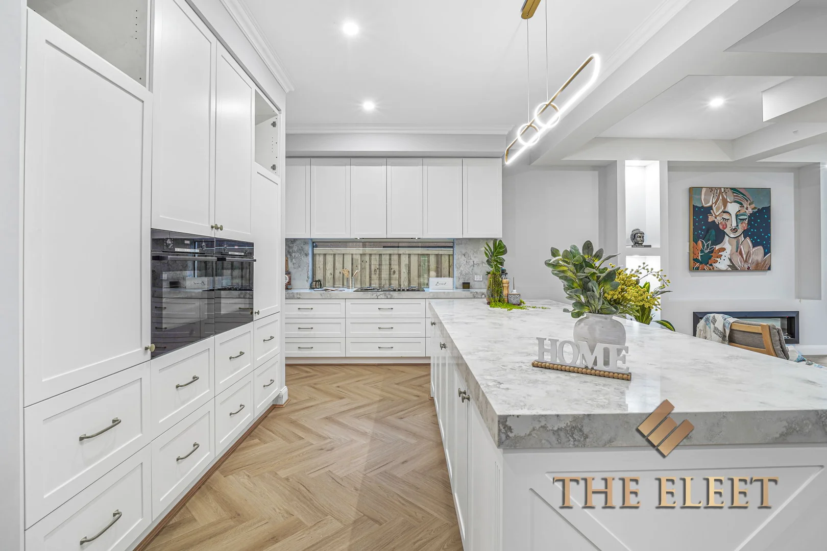 Additional image 9 of 20 Maryanne Way, Fraser Rise VIC 3336