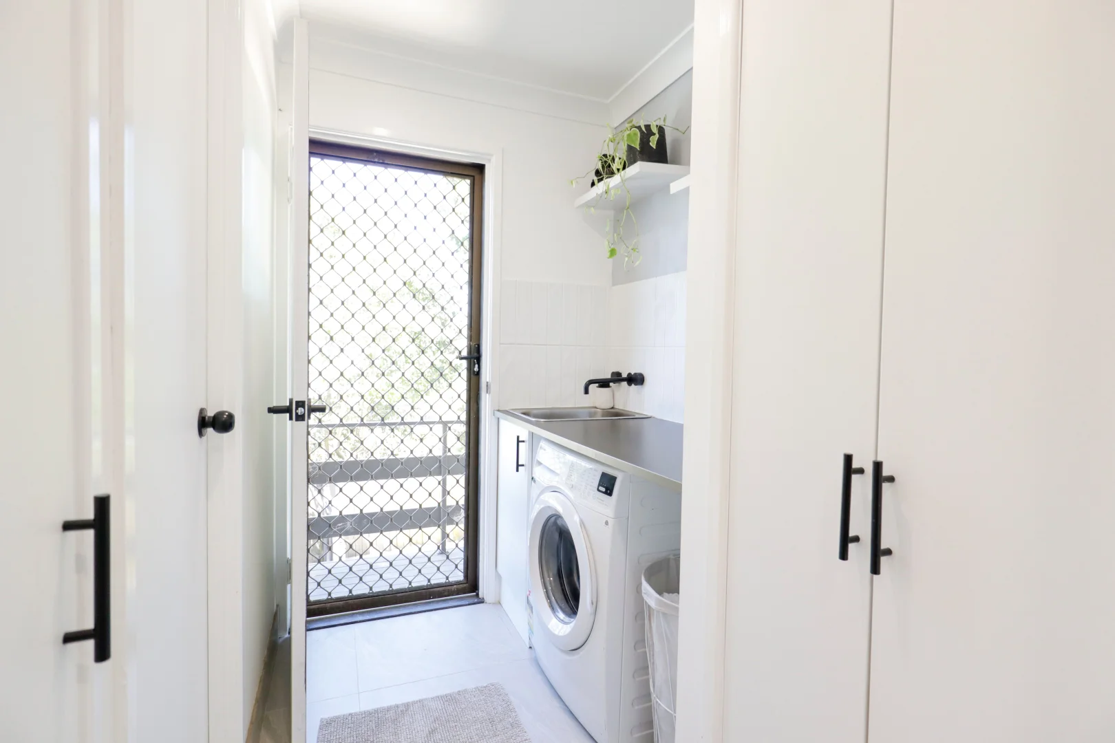 Additional image 12 of 112 Pelham Street, Tenterfield NSW 2372