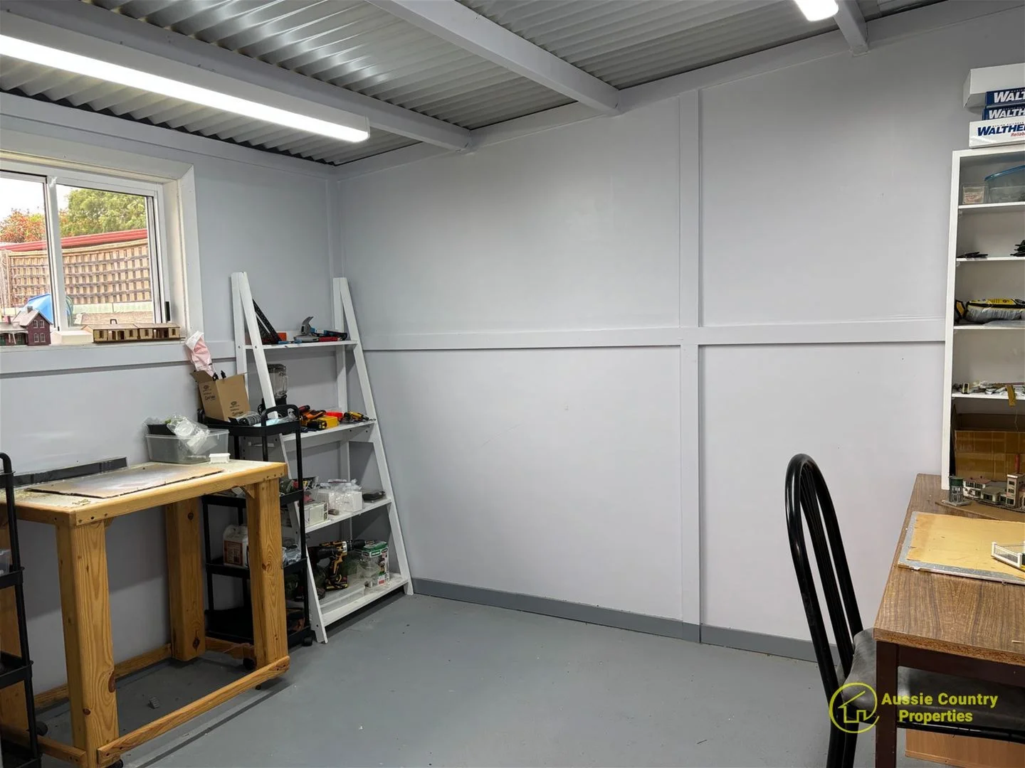 Additional image 11 of 20-22 Berrigan Road, Finley NSW 2713