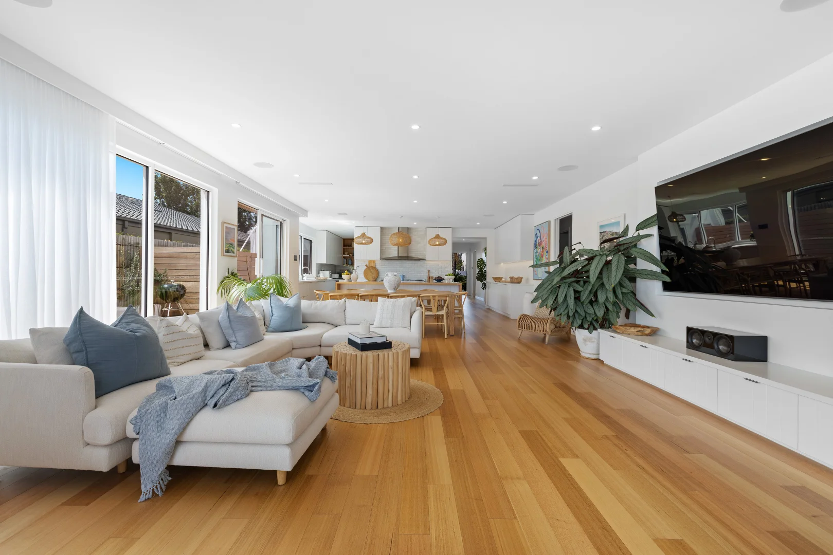 Additional image 10 of 1 Palm Beach Drive, Patterson Lakes VIC 3197