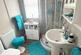 Additional image 9 of Church Farm Close, Dibden, Southampton, Hampshire, SO45