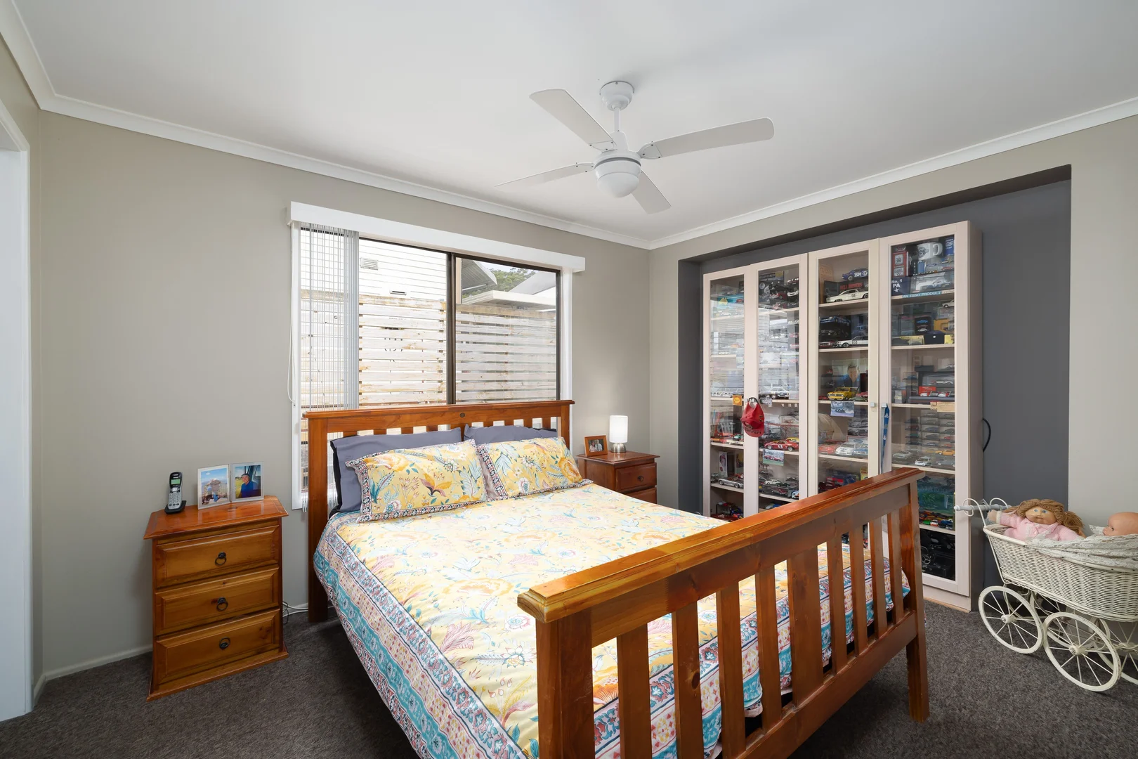 Additional image 7 of 61 Charlotte Place, Kincumber NSW 2251